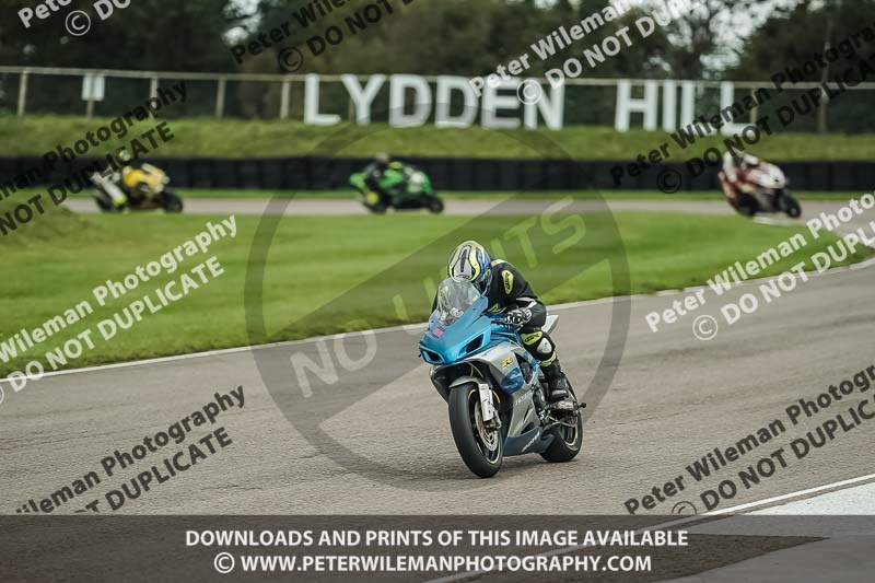 enduro digital images;event digital images;eventdigitalimages;lydden hill;lydden no limits trackday;lydden photographs;lydden trackday photographs;no limits trackdays;peter wileman photography;racing digital images;trackday digital images;trackday photos